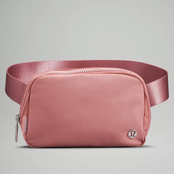 lululemon athletica Handbags - NWT Lululemon Belt Bag 1L